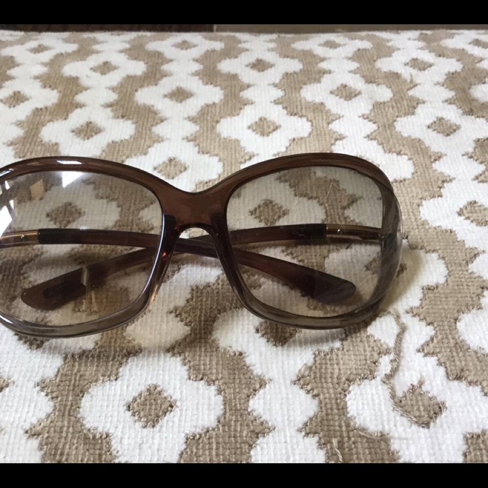 Tom Ford Authentic Sunglasses - image 1